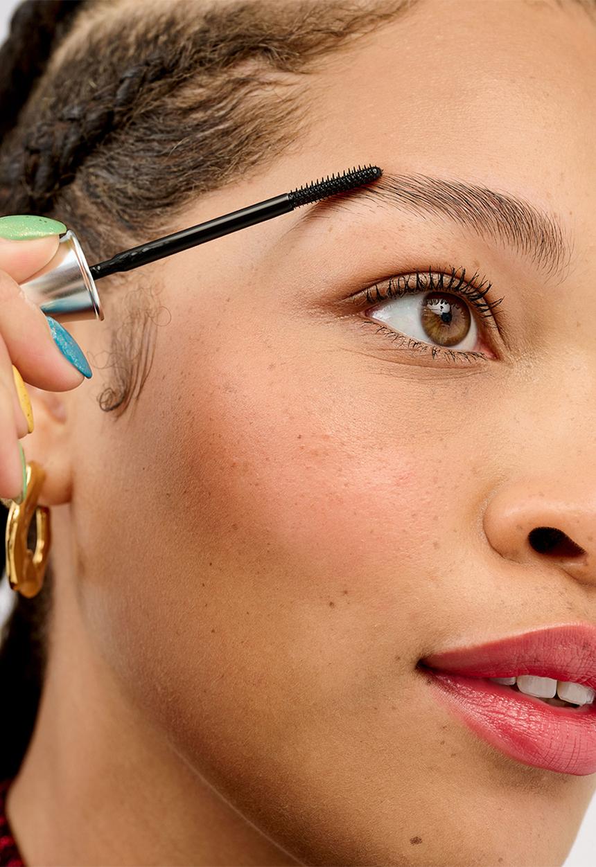 Benefit Cosmetics - Brow Hero Shade 5 Set