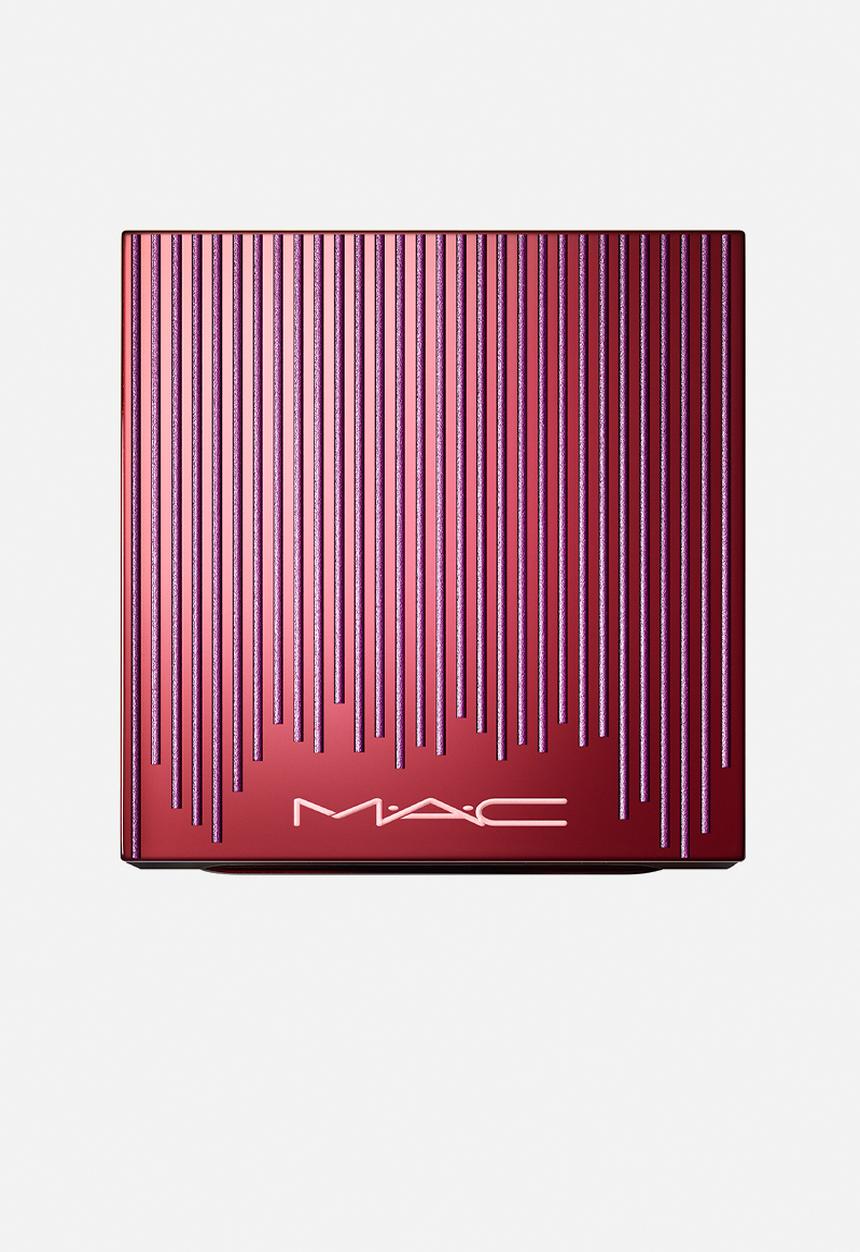 MAC - Nocturna Eye + Face Palette