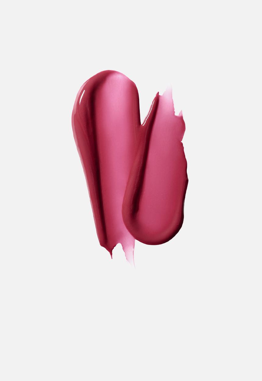 MAC - Nocturna Glow Play Tendertalk Lip Balm - Freak