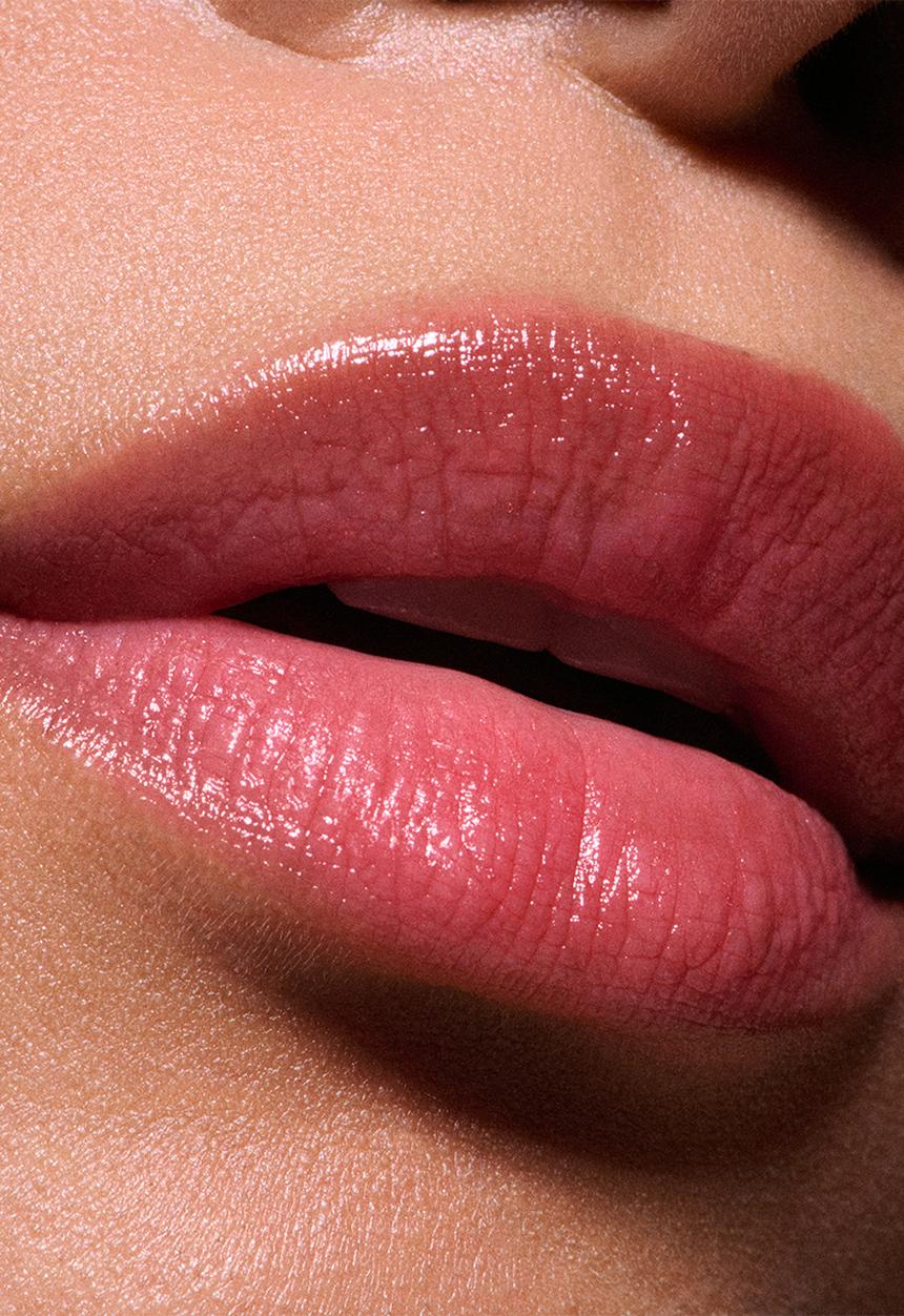 MAC - Nocturna Glow Play Tendertalk Lip Balm - Freak