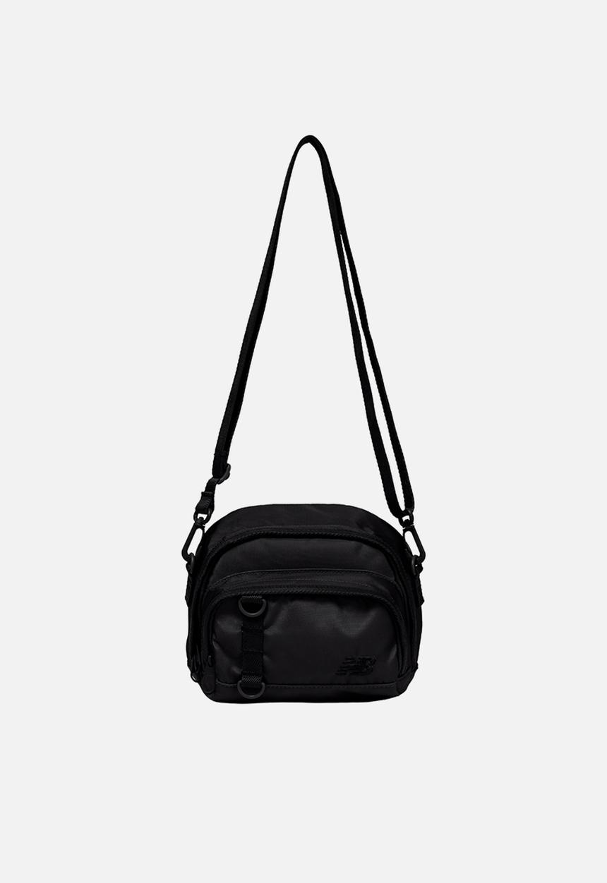 New Balance  - NB Athletics Sling - Black