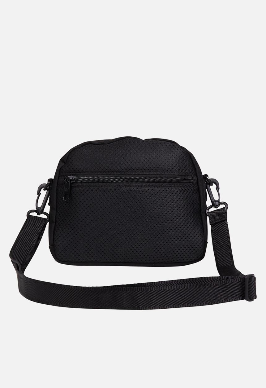 New Balance  - NB Athletics Sling - Black