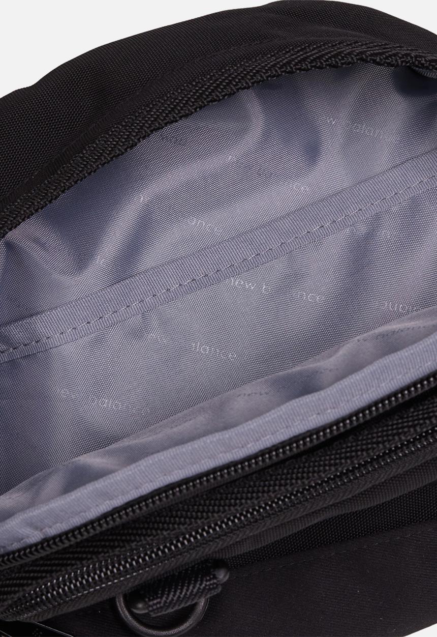 New Balance  - NB Athletics Sling - Black