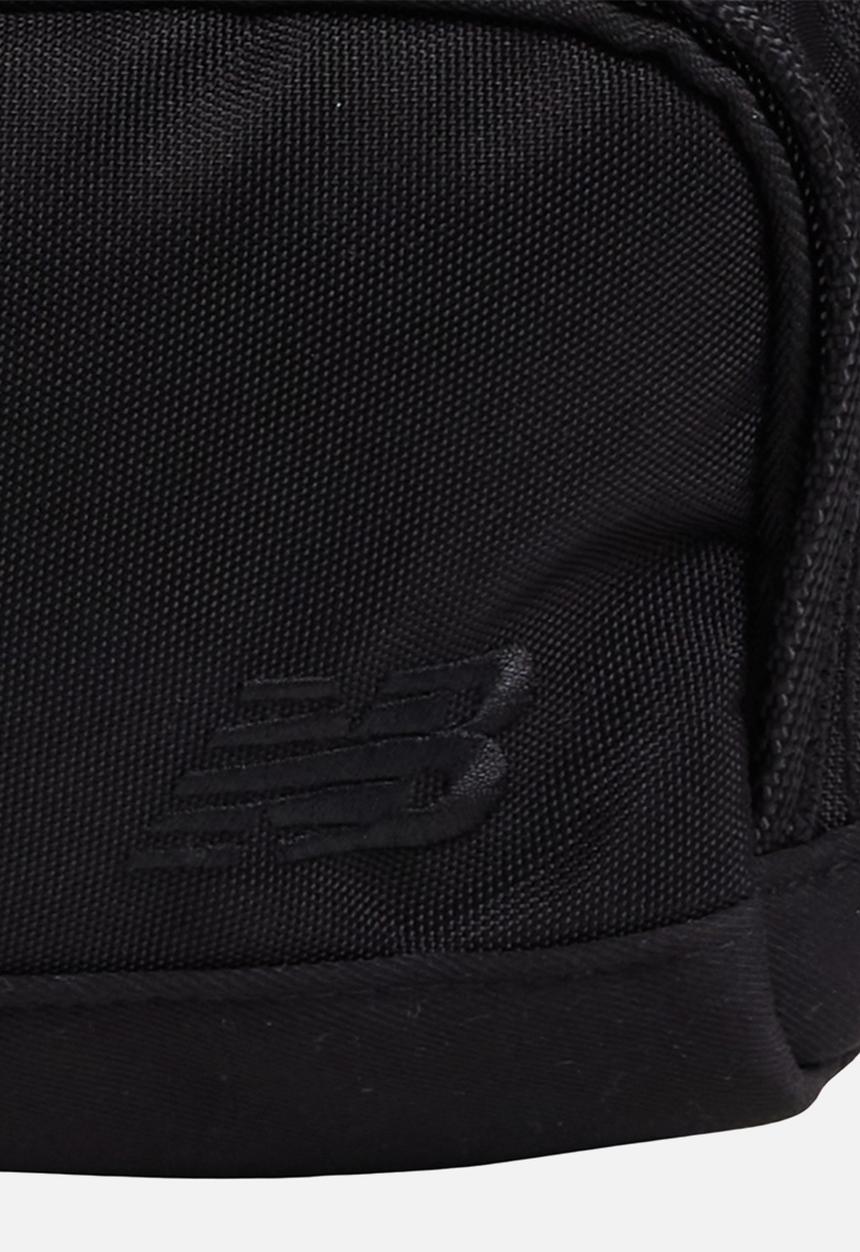 New Balance  - NB Athletics Sling - Black