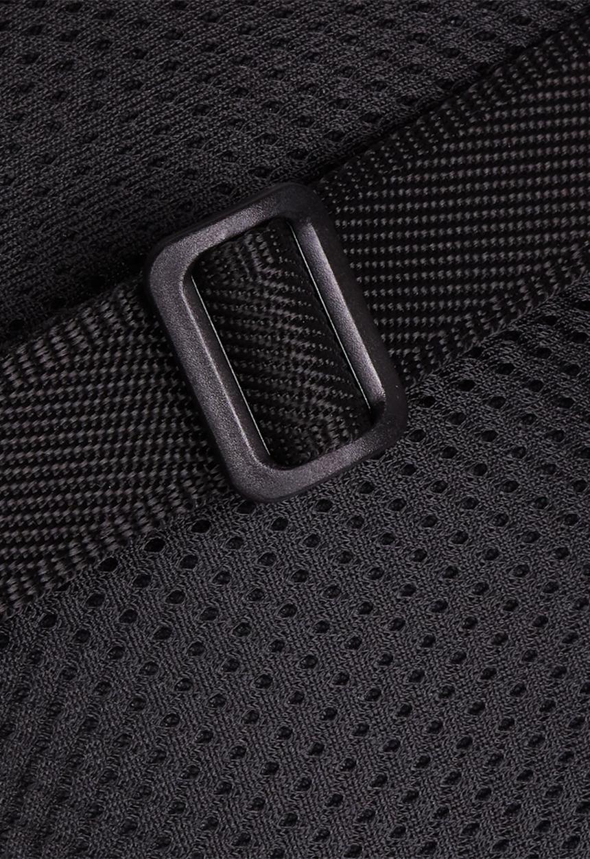New Balance  - NB Athletics Sling - Black
