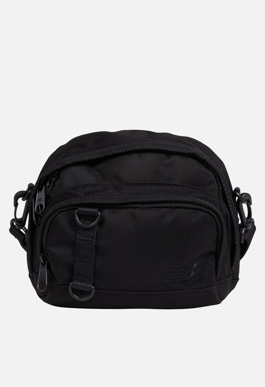 New Balance  - NB Athletics Sling - Black