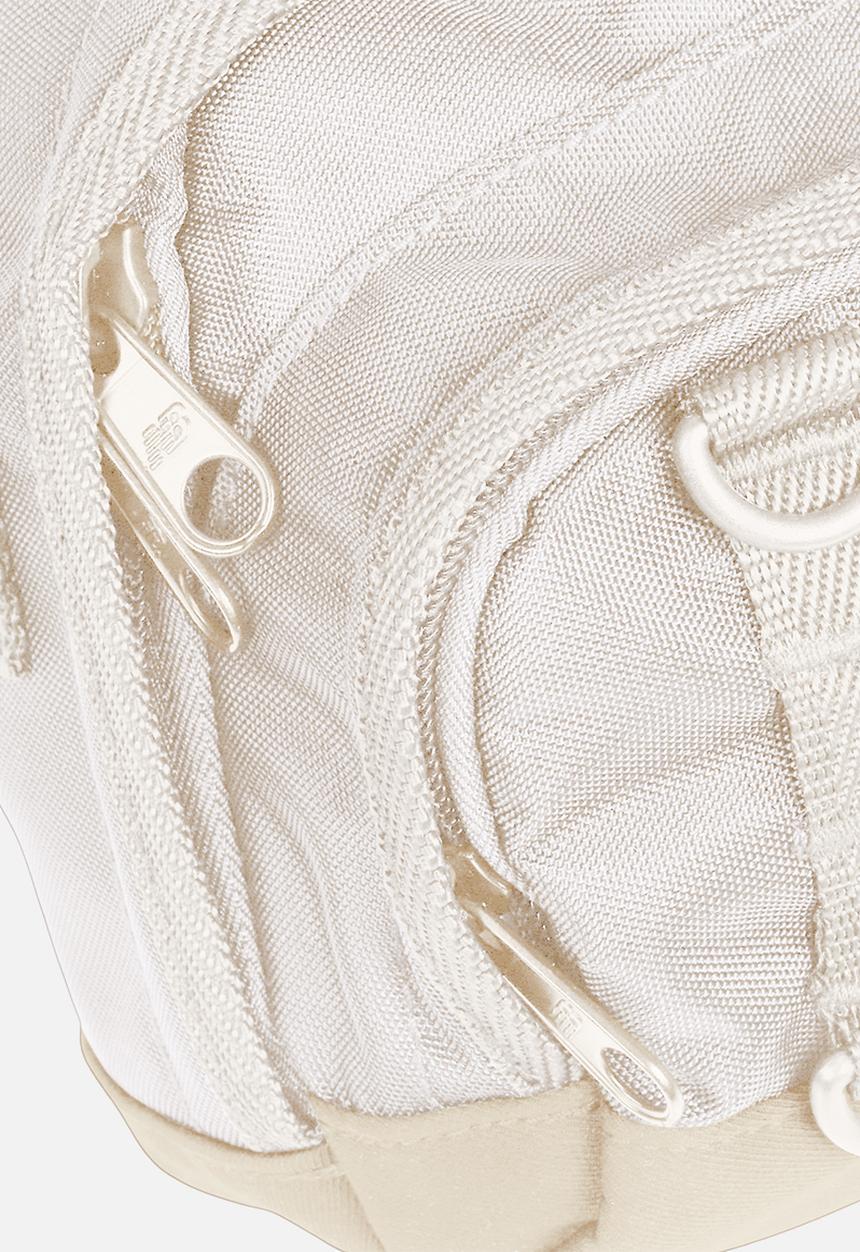 New Balance  - NB Athletics Sling - Linen