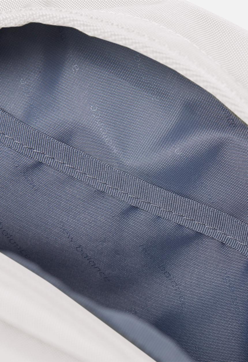 New Balance  - NB Athletics Sling - Linen