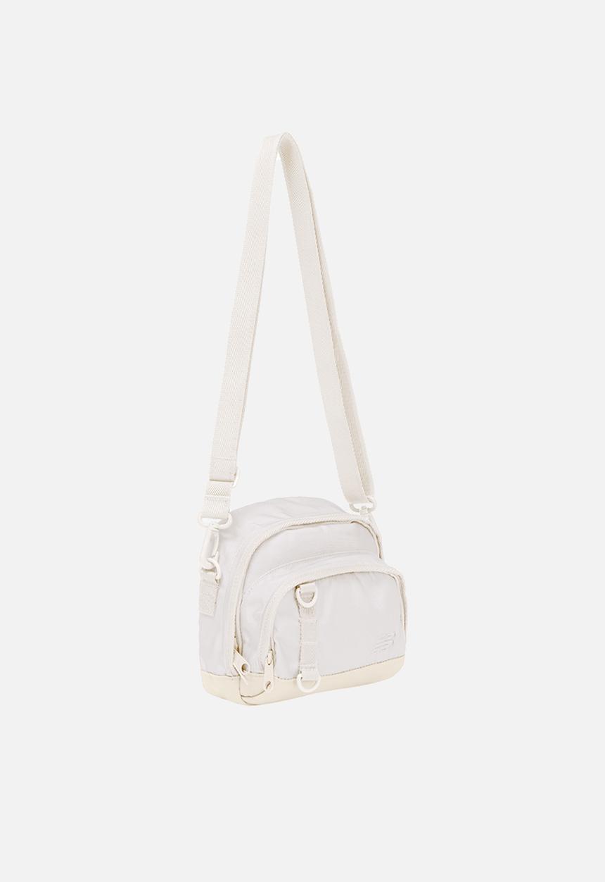New Balance  - NB Athletics Sling - Linen