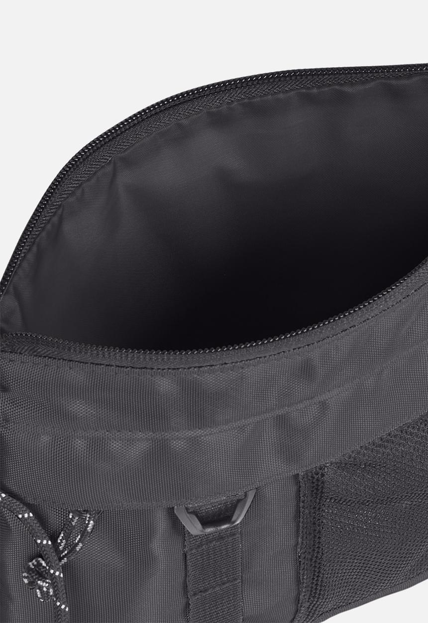 New Balance  - NB Athletics Crossbody - Black