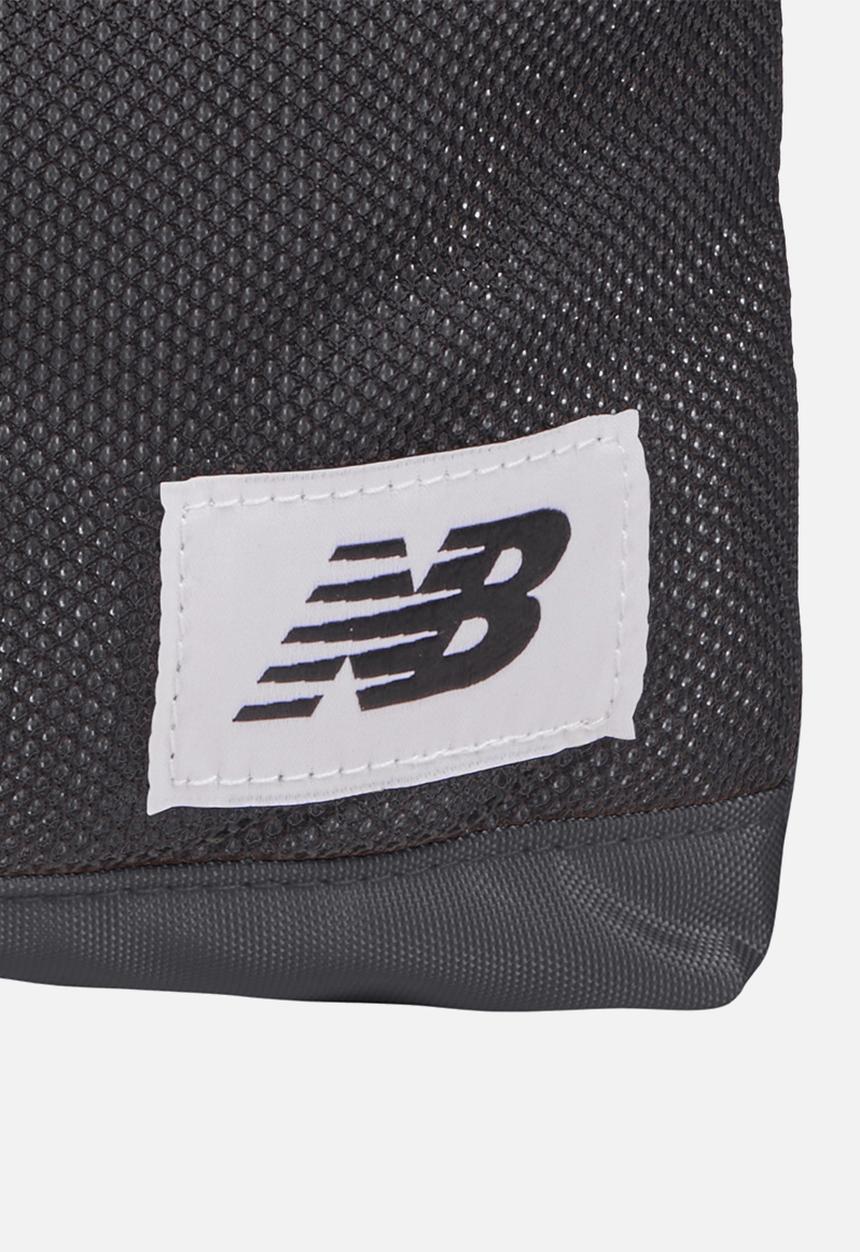 New Balance  - NB Athletics Crossbody - Black
