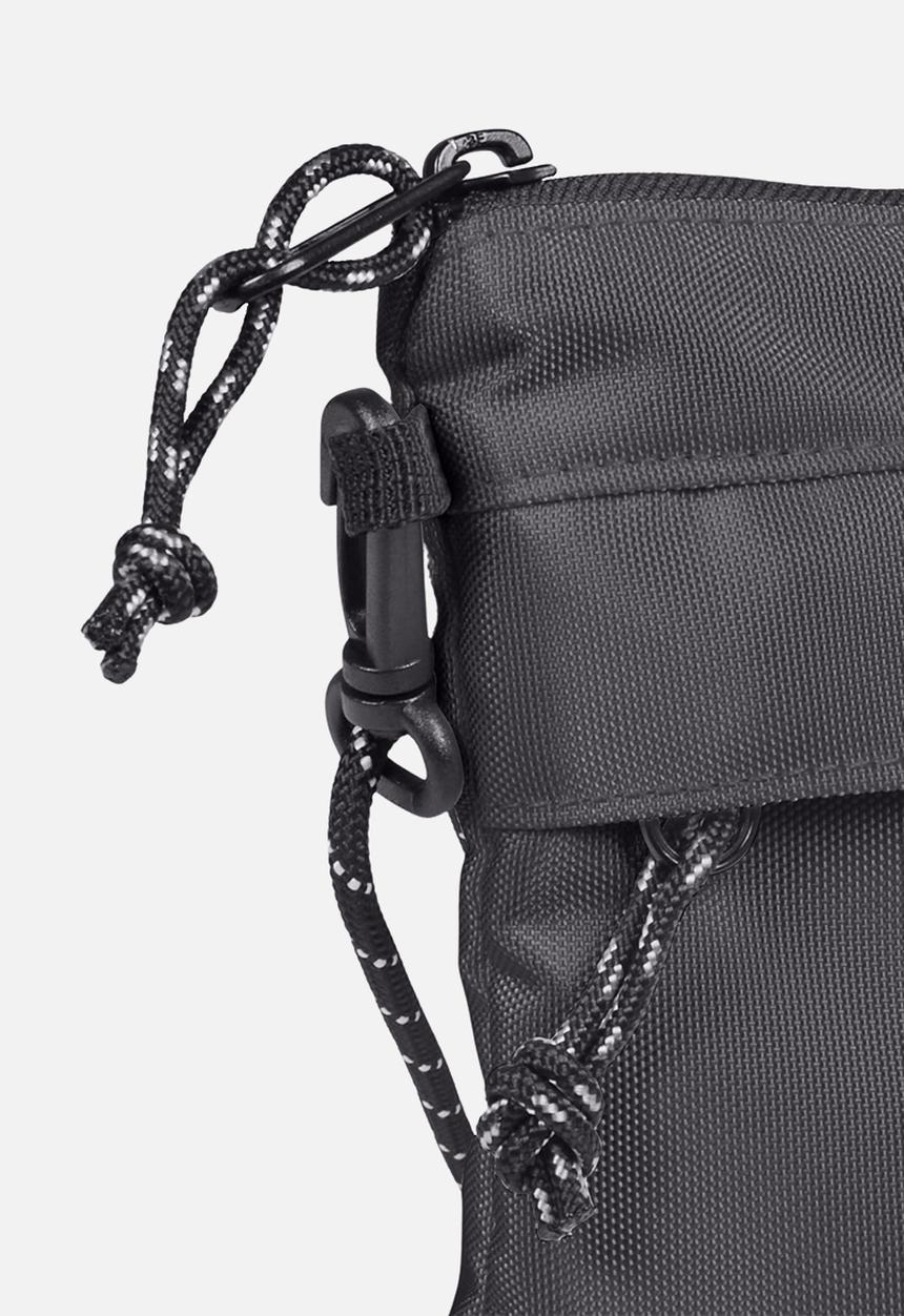 New Balance  - NB Athletics Crossbody - Black