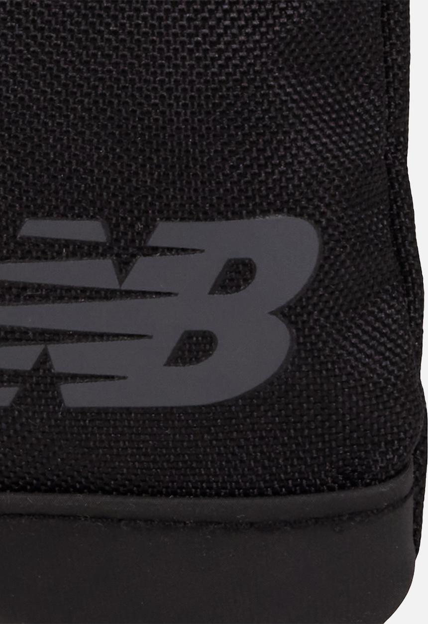 New Balance  - Essentials Sling Bag - Black