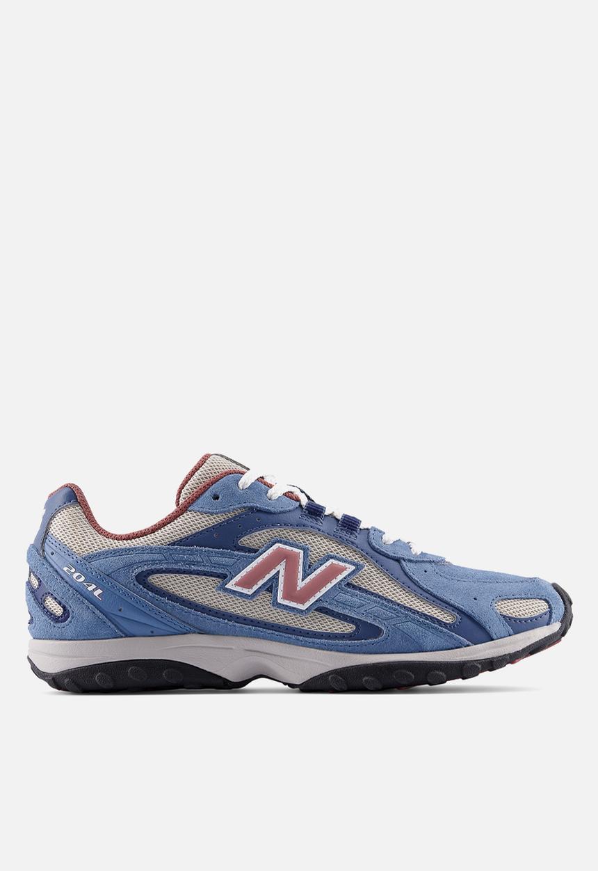 New Balance  - U204LNPA
