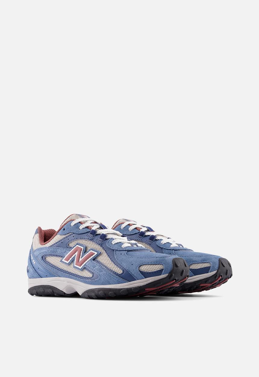 New Balance  - U204LNPA