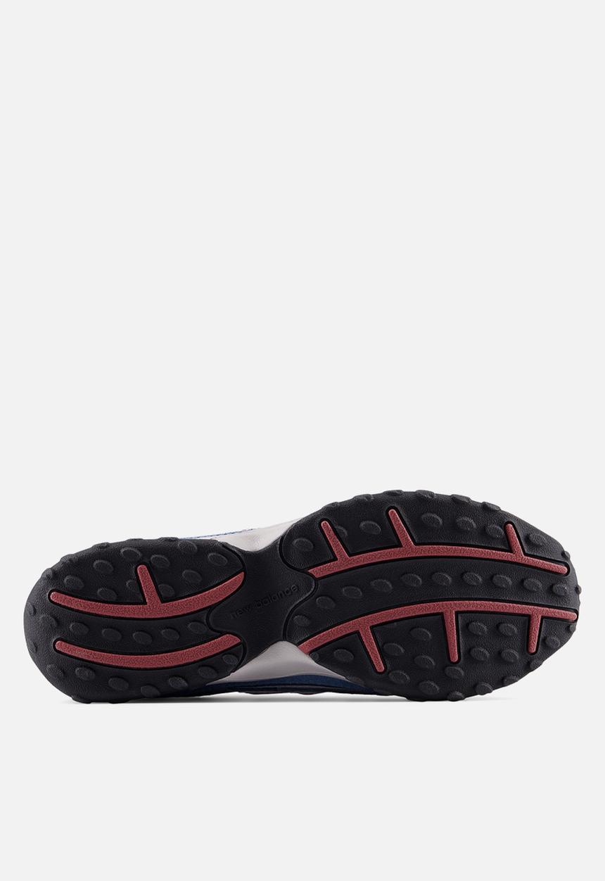 New Balance  - U204LNPA