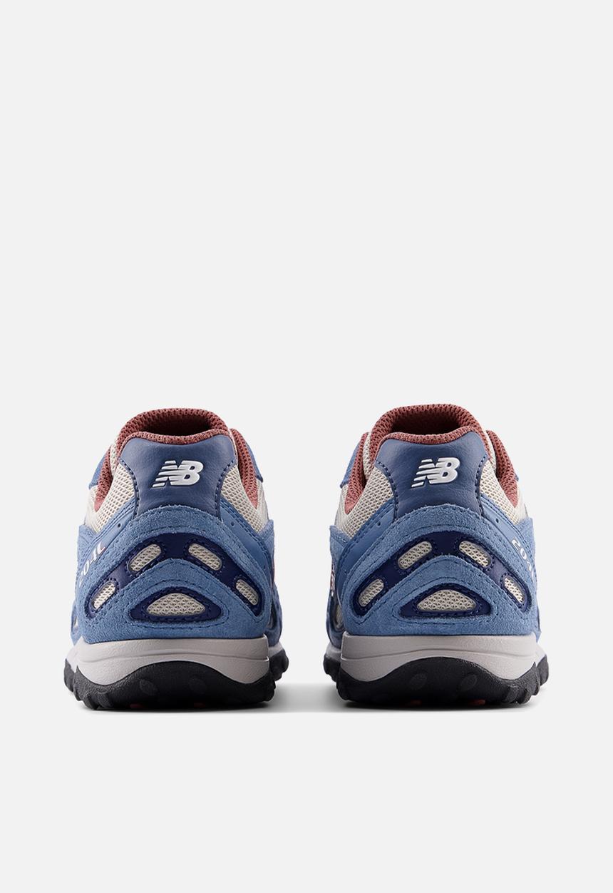 New Balance  - U204LNPA