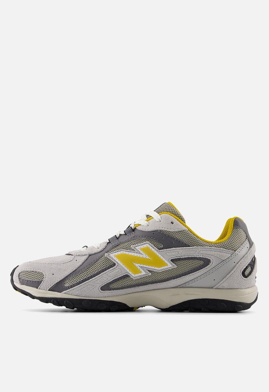 New Balance  - U204LNPB