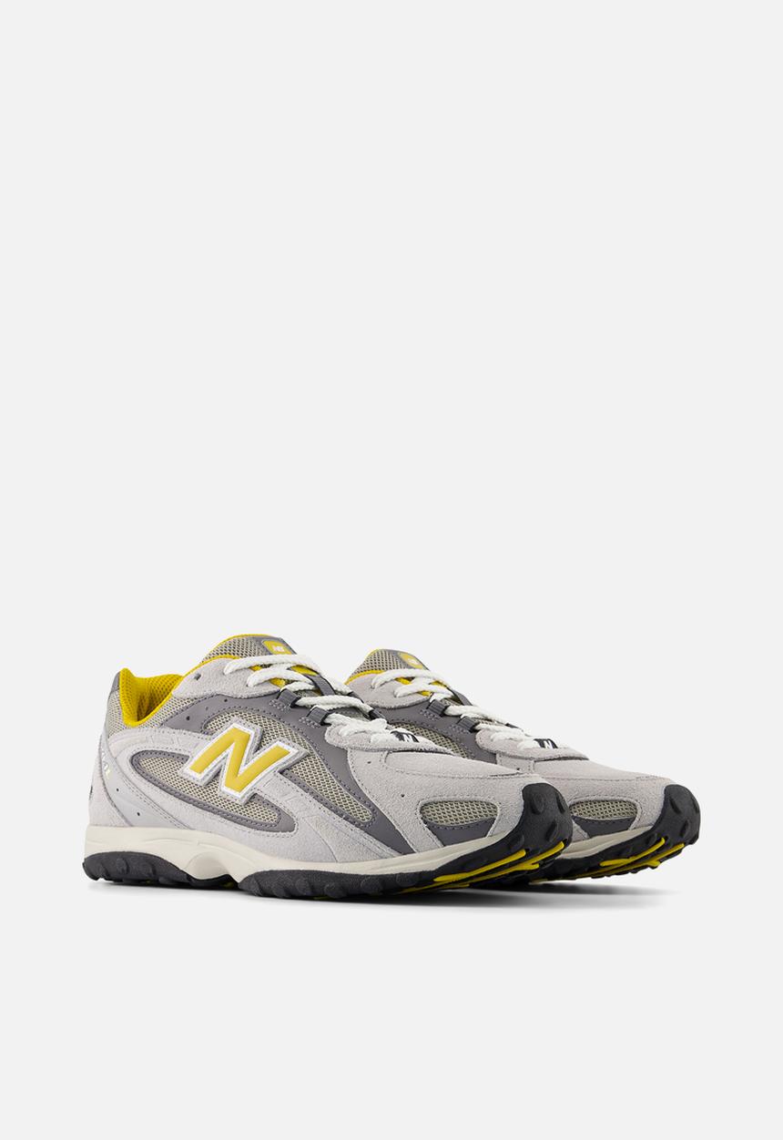 New Balance  - U204LNPB