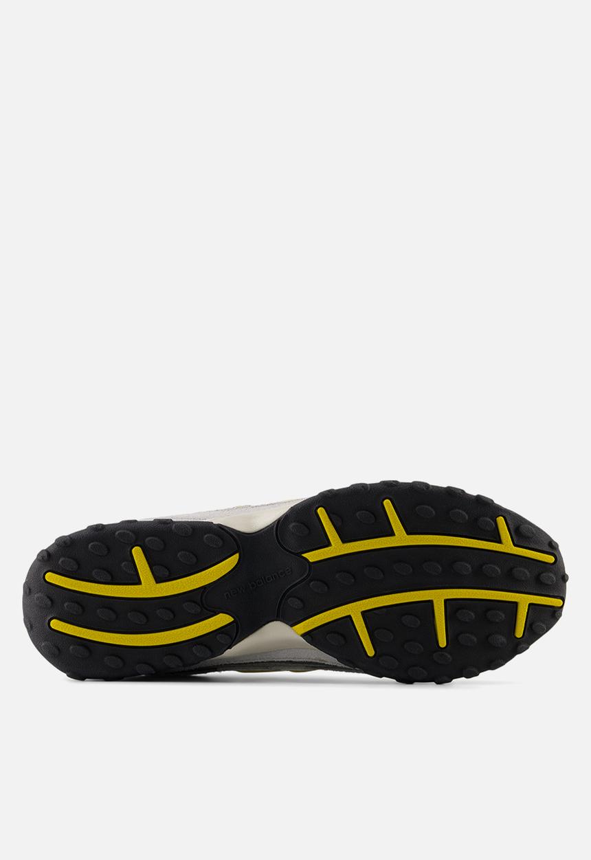 New Balance  - U204LNPB