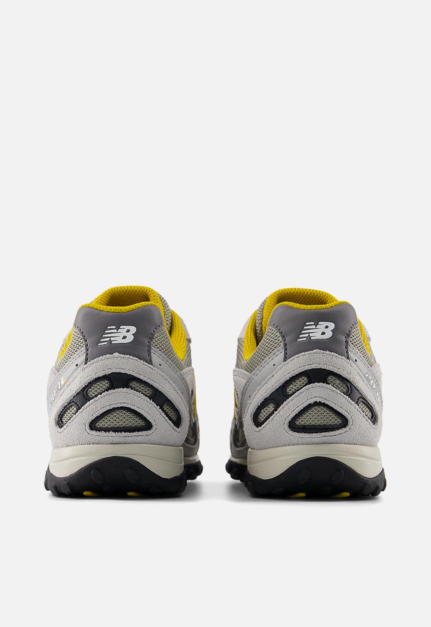 New Balance  - U204LNPB