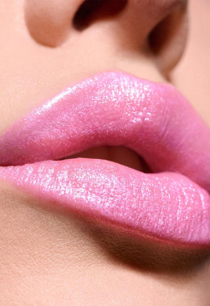 MAC - DAZZLE Lips Crayon  - Spaced Out
