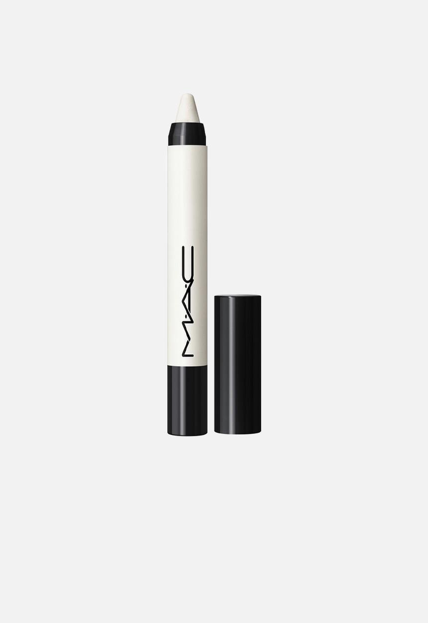 MAC - DAZZLE Lips Crayon  - Crown Jewel