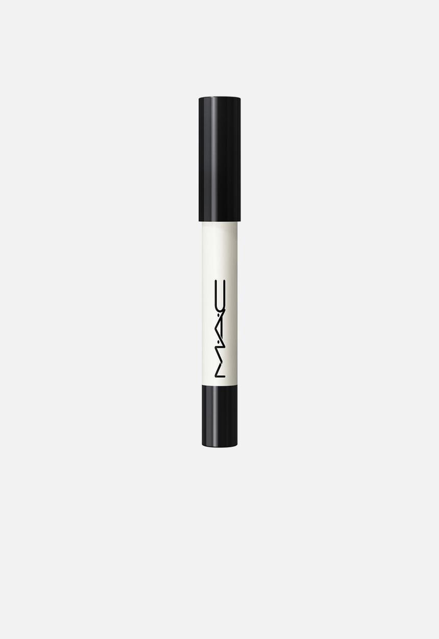 MAC - DAZZLE Lips Crayon  - Crown Jewel