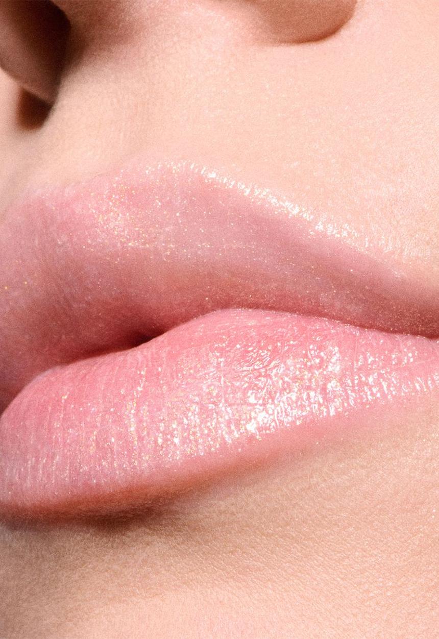 MAC - DAZZLE Lips Crayon  - Crown Jewel