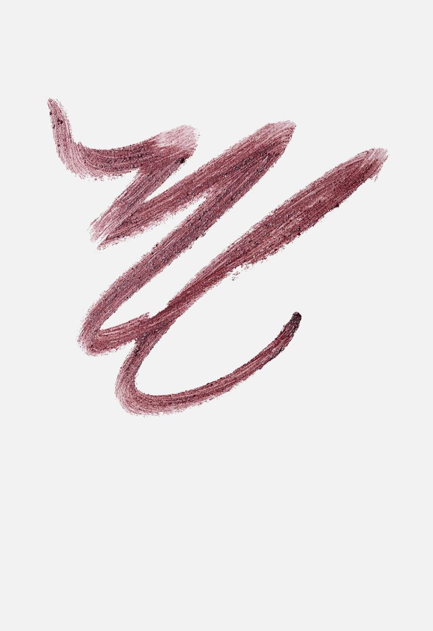 MAC - DAZZLE Lips Crayon  - Cosmic Plum