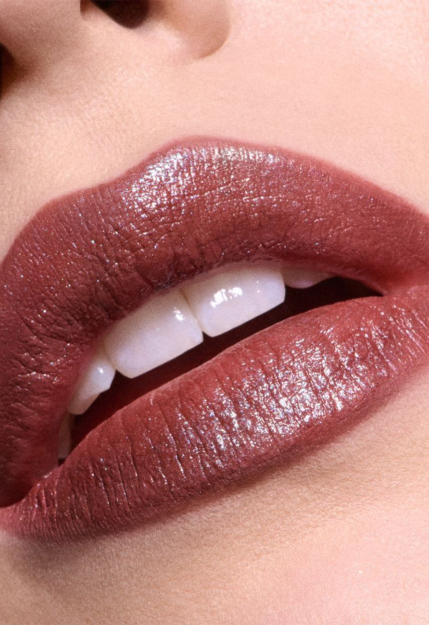 MAC - DAZZLE Lips Crayon  - Cosmic Plum