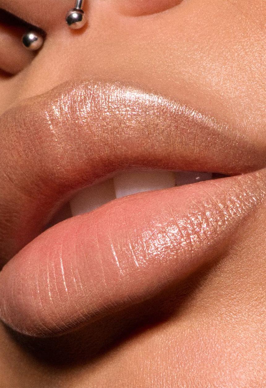 MAC - DAZZLE Lips Crayon  - Moon Rocket