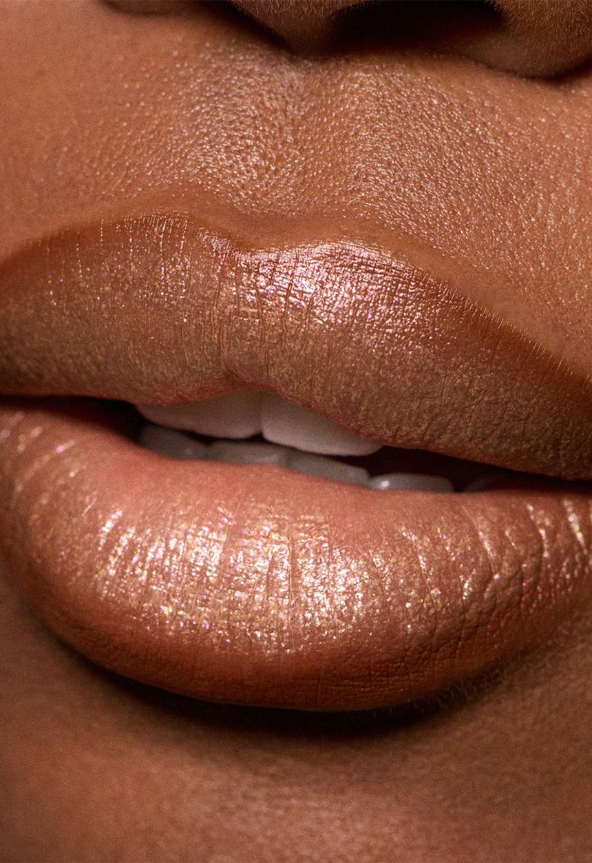MAC - DAZZLE Lips Crayon  - Moon Rocket