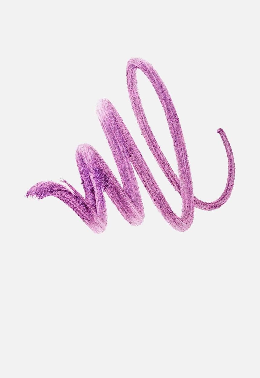 MAC - DAZZLE Lips Crayon  - Lunar Violet