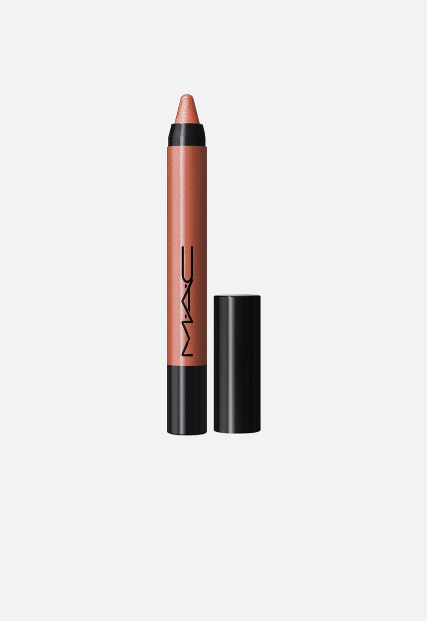 MAC - DAZZLE Lips Crayon  - Chandelier