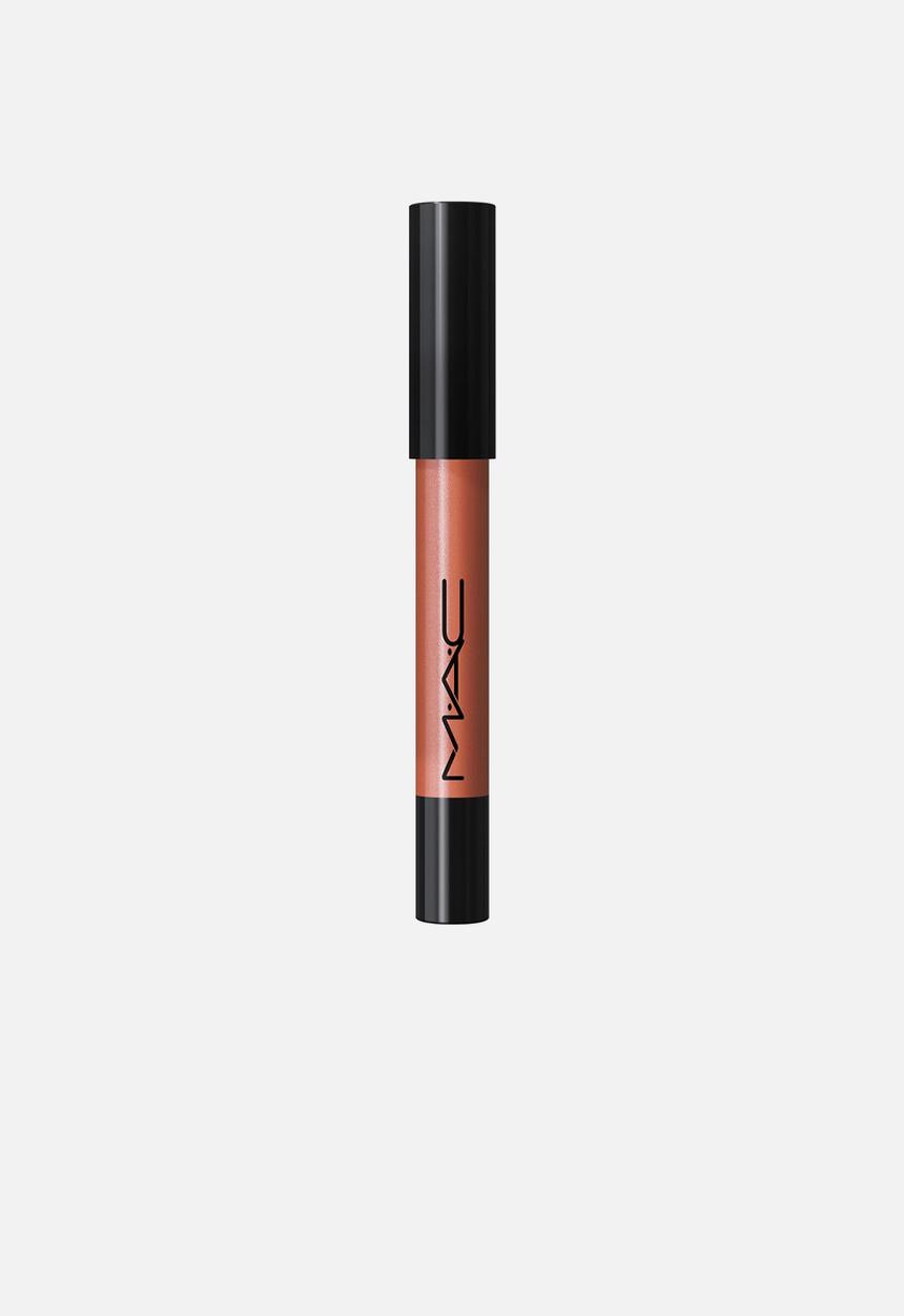 MAC - DAZZLE Lips Crayon  - Chandelier