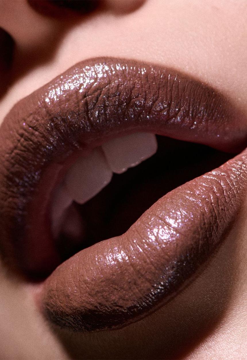 MAC - DAZZLE Lips Crayon  - Gem Stone