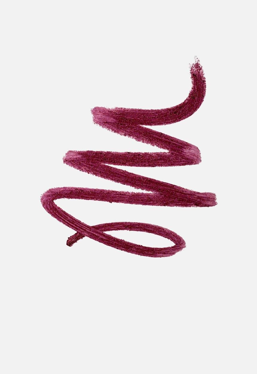 MAC - DAZZLE Lips Crayon  - Grapeful