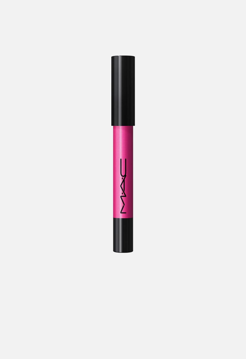 MAC - DAZZLE Lips Crayon  - Candy Yum Yummy