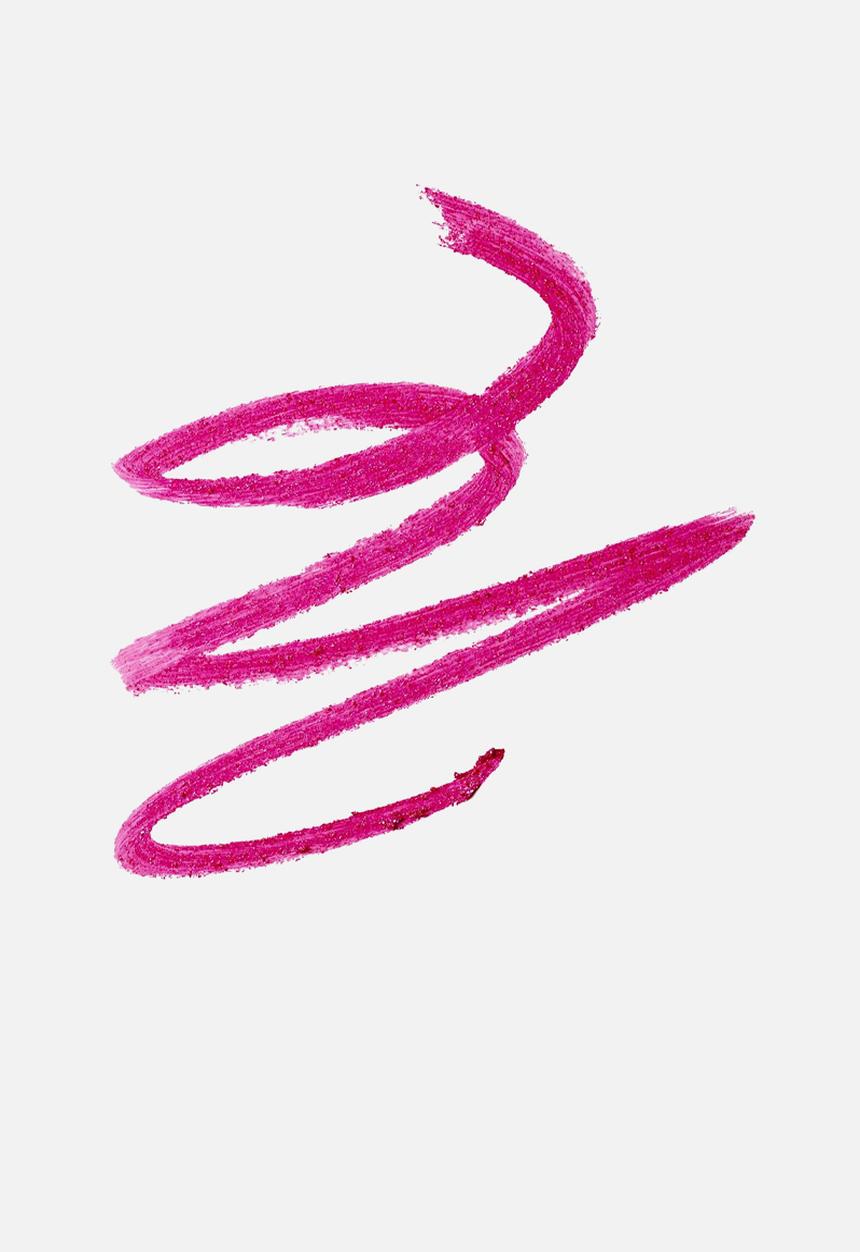 MAC - DAZZLE Lips Crayon  - Candy Yum Yummy