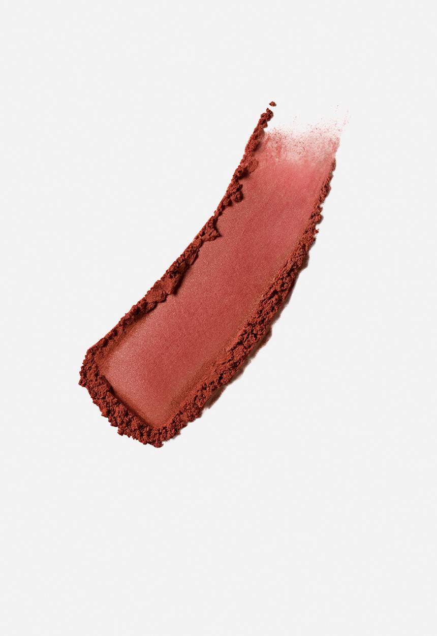 Estee Lauder - The Sculpting Blush: Powder Blush - Eccentric Amber