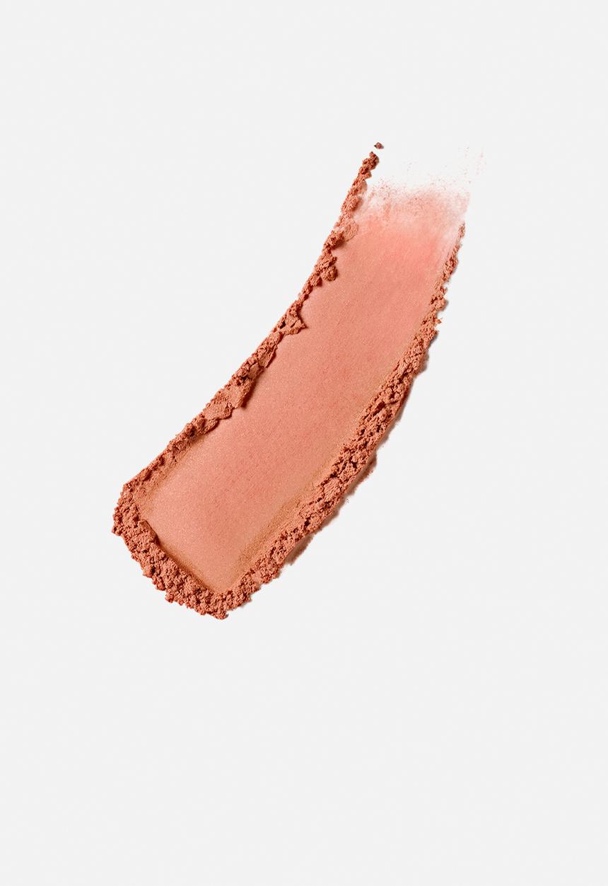Estee Lauder - The Sculpting Blush: Powder Blush - Sensuous Rose