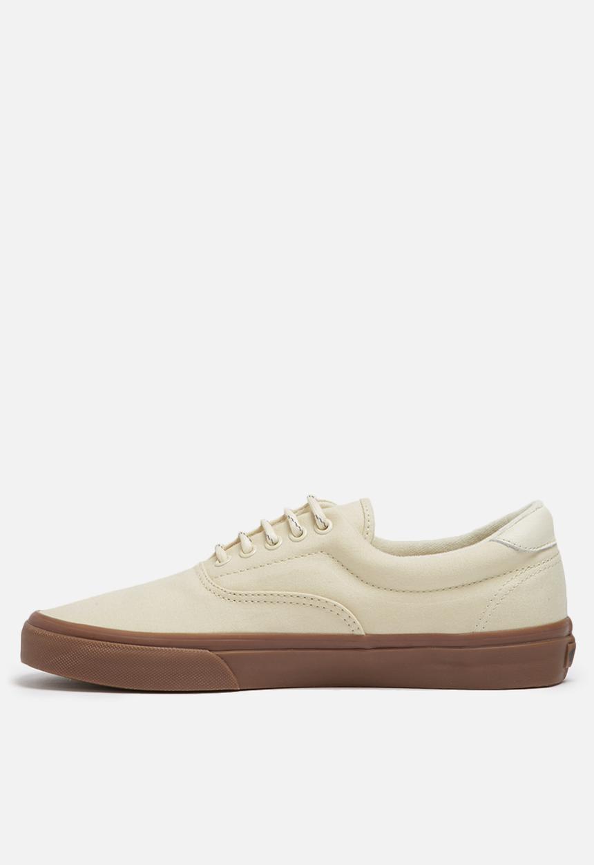 Vans - Era 59