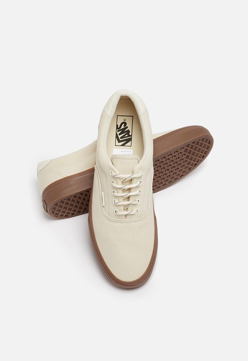 Vans - Era 59