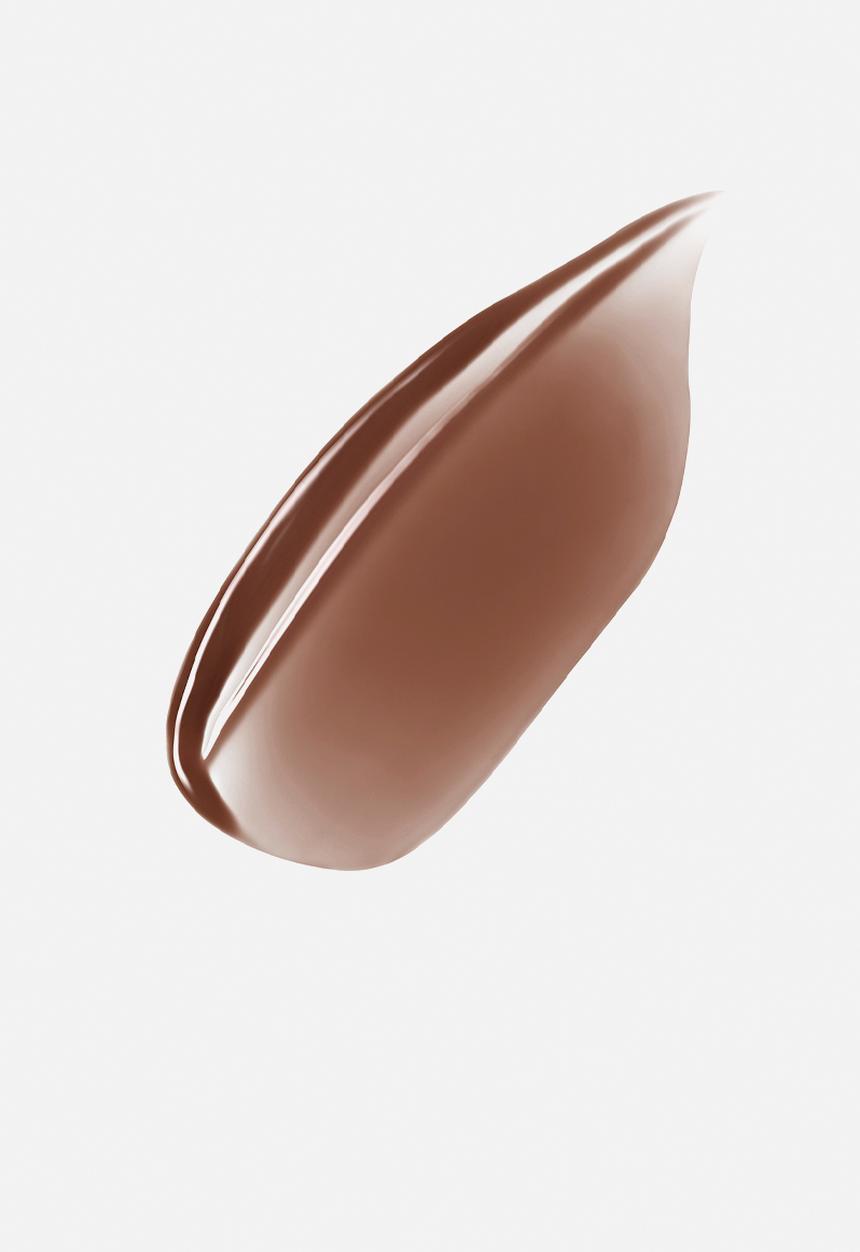 Estee Lauder - Glossy Pout Tinted Lip Oil - Hot Cocoa