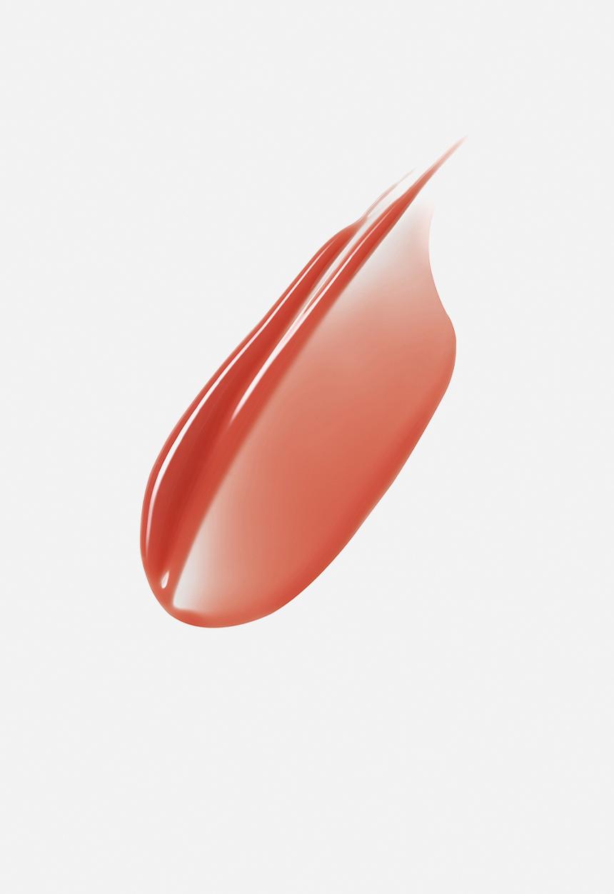 Estee Lauder - Glossy Pout Tinted Lip Oil - Apricot Nectar