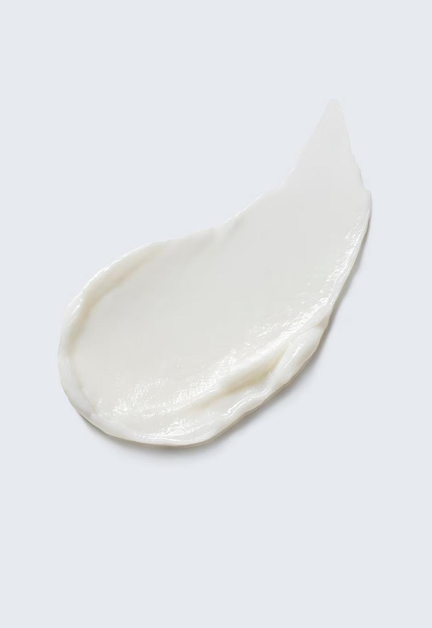 Estee Lauder - Revitalizing Supreme+ Night Power Bounce Crème - 30ml