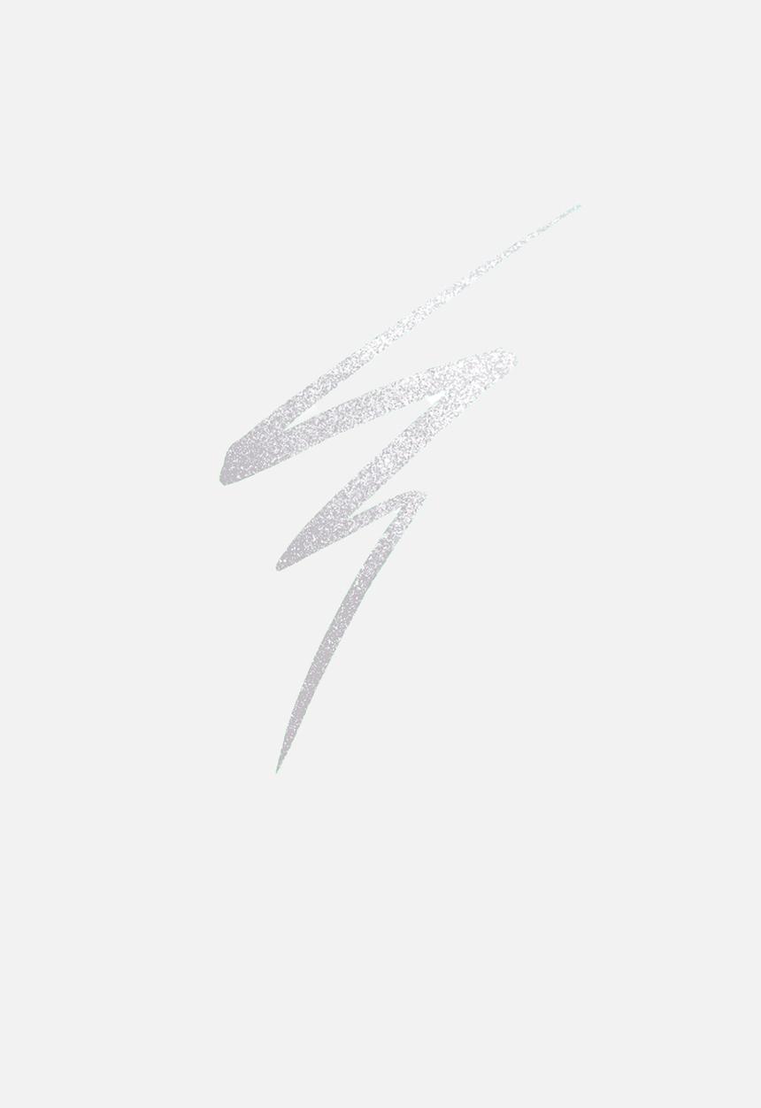 NYX Professional Makeup - Bridgerton Epic Ink Liner Glitz - Silver