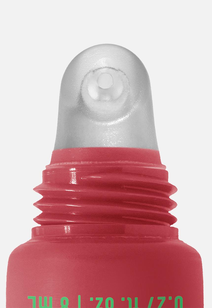 NYX Professional Makeup - Smushy Lip Kit