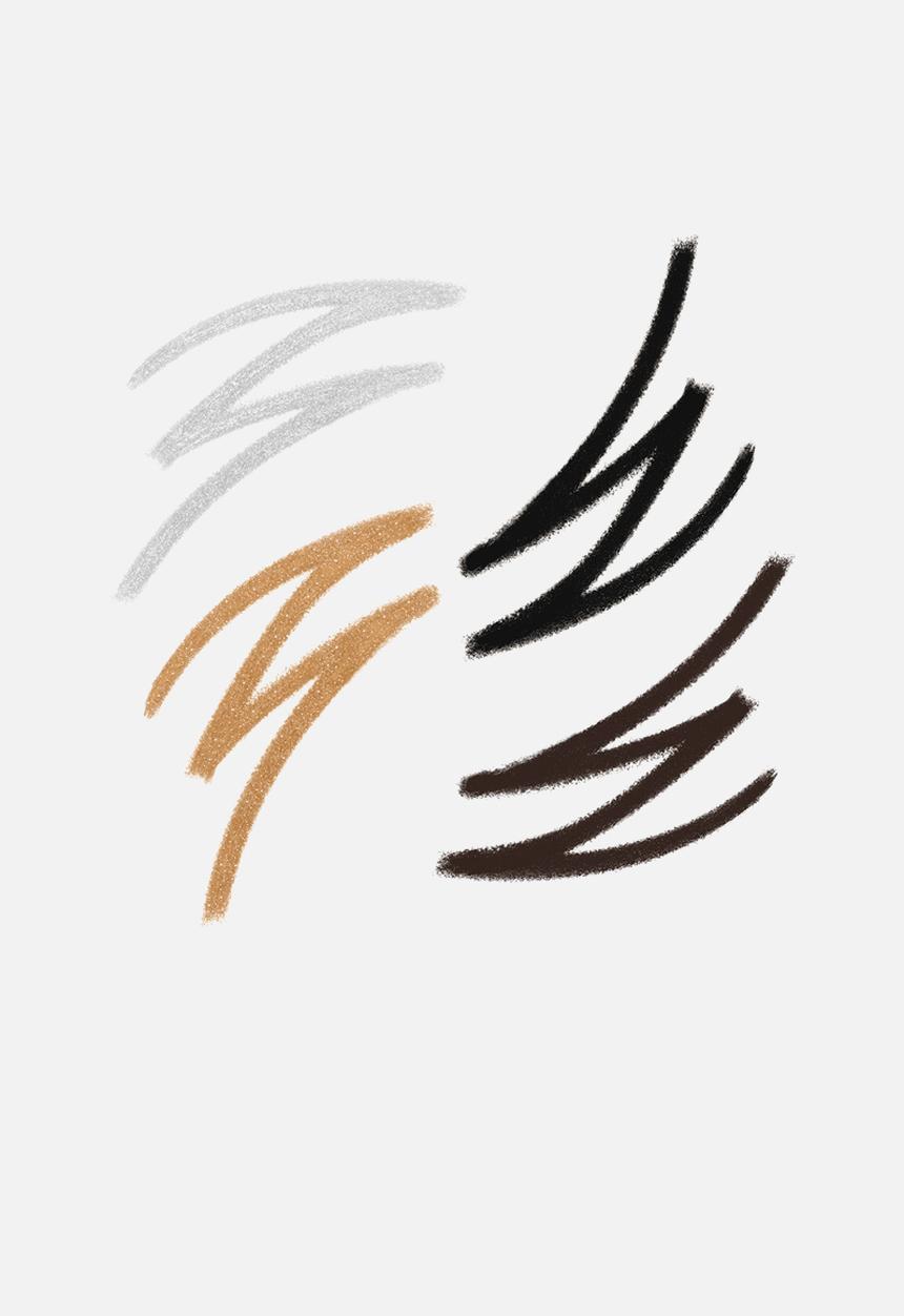 NYX Professional Makeup - Epic Wear  Liner Stick Kit